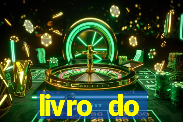 livro do desassossego resumo